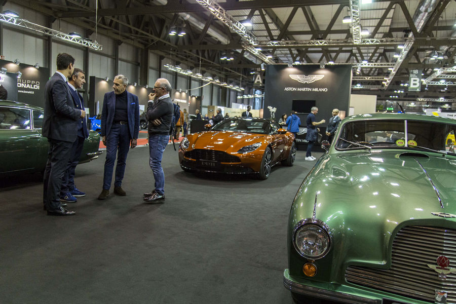 6-milano-autoclassica-2016-20